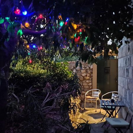 Apartment Bruana 5 دوبروفينك المظهر الخارجي الصورة