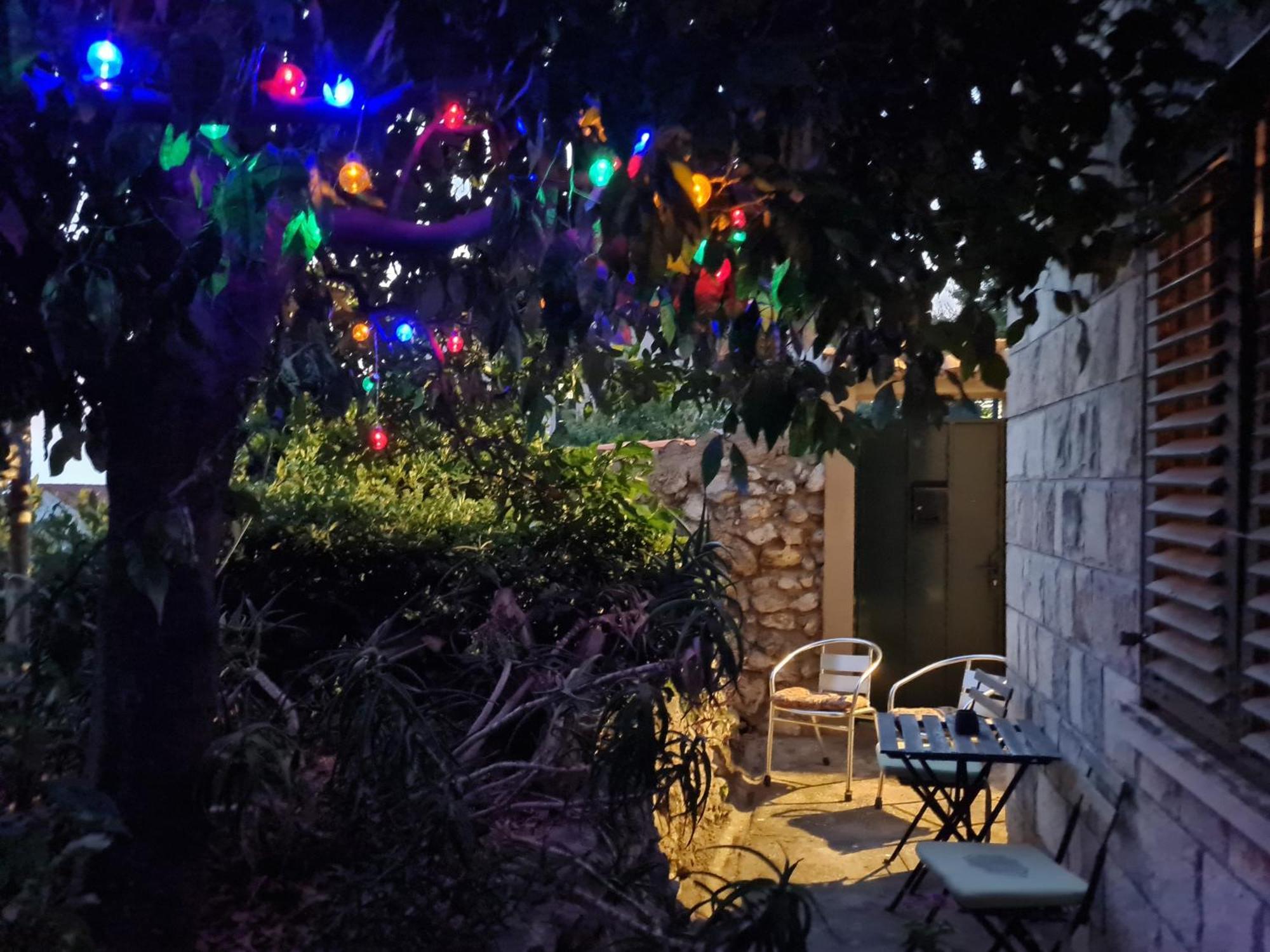 Apartment Bruana 5 دوبروفينك المظهر الخارجي الصورة